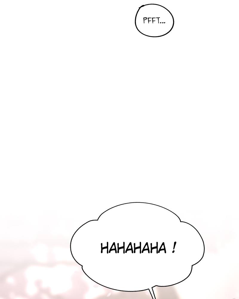 Read Iseop’s Romance FR Manga Online