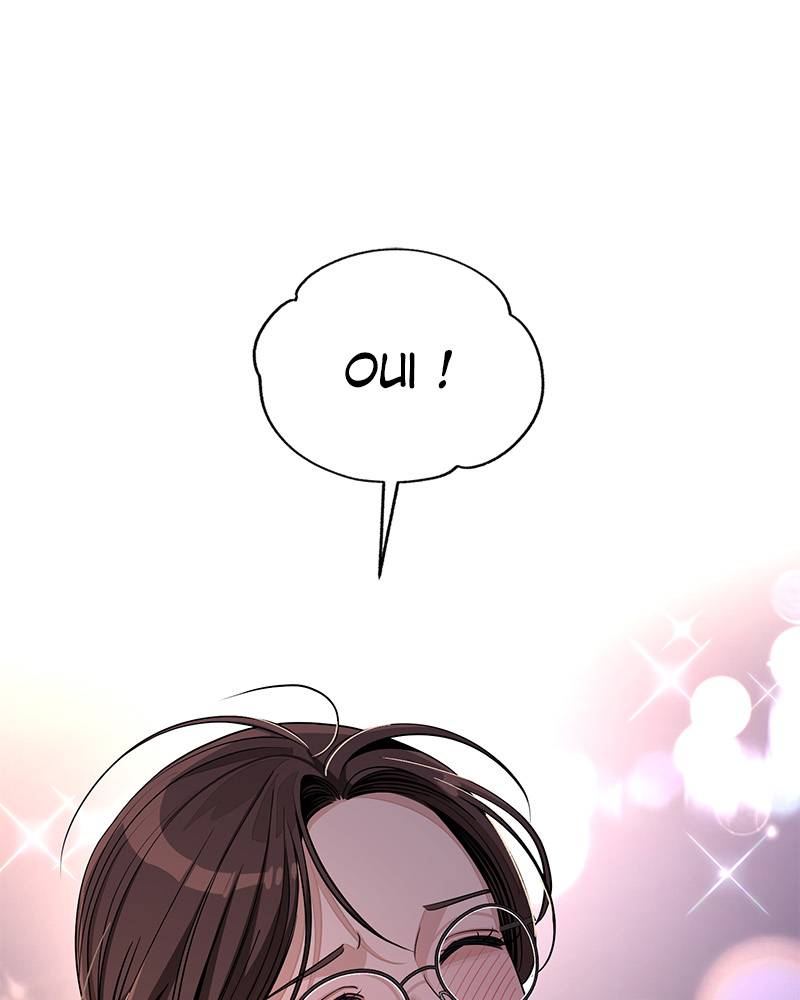 Read Iseop’s Romance FR Manga Online