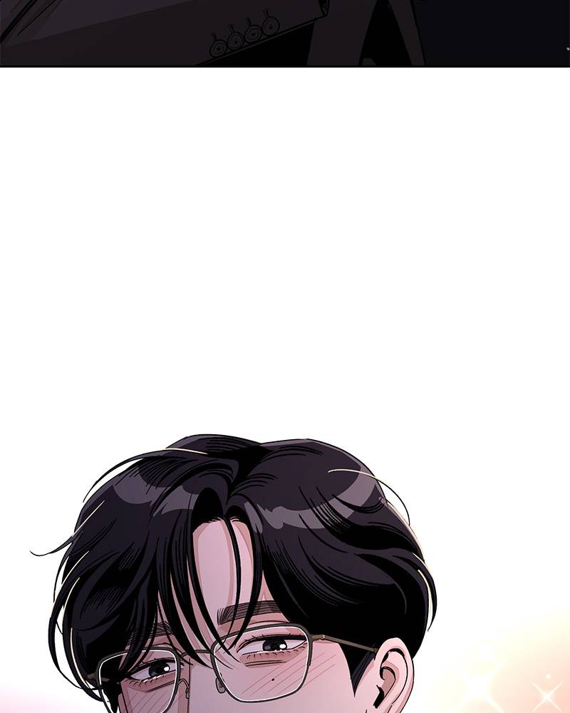 Read Iseop’s Romance FR Manga Online