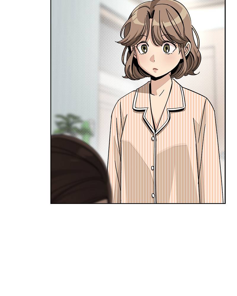 Read Iseop’s Romance FR Manga Online