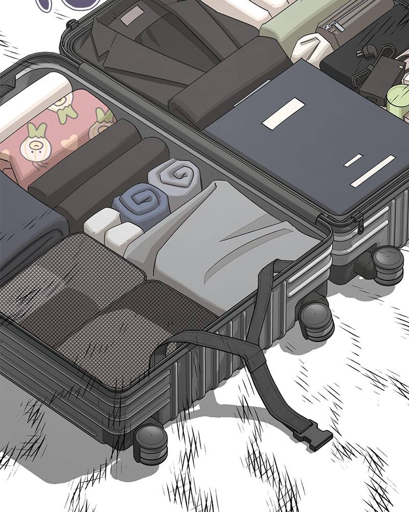 Read Iseop’s Romance FR Manga Online