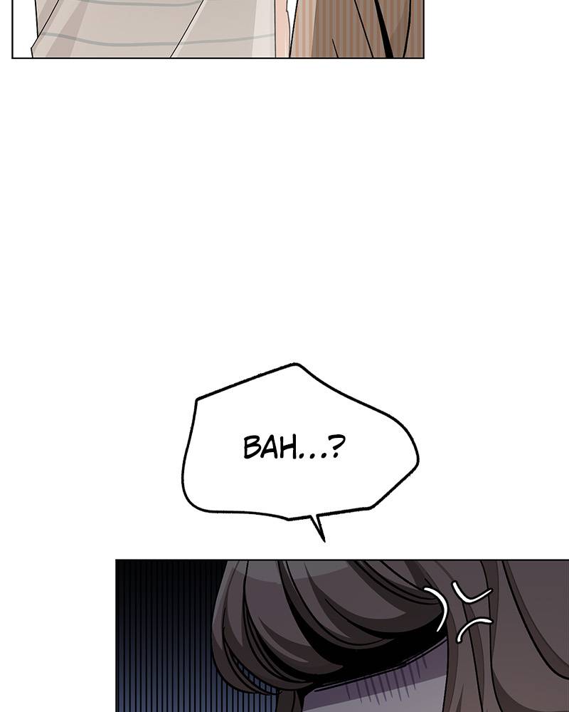 Read Iseop’s Romance FR Manga Online