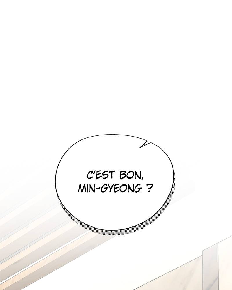 Read Iseop’s Romance FR Manga Online