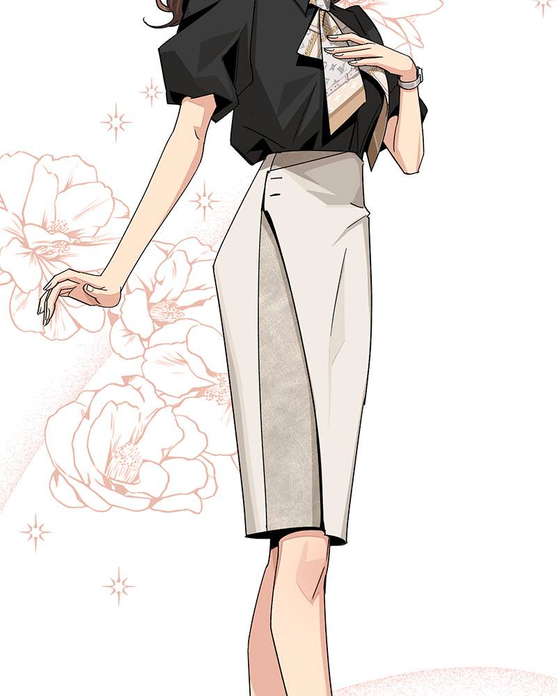 Read Iseop’s Romance FR Manga Online