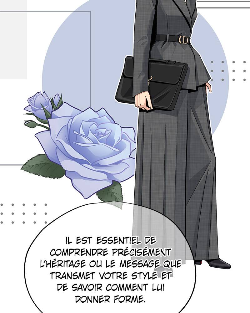 Read Iseop’s Romance FR Manga Online