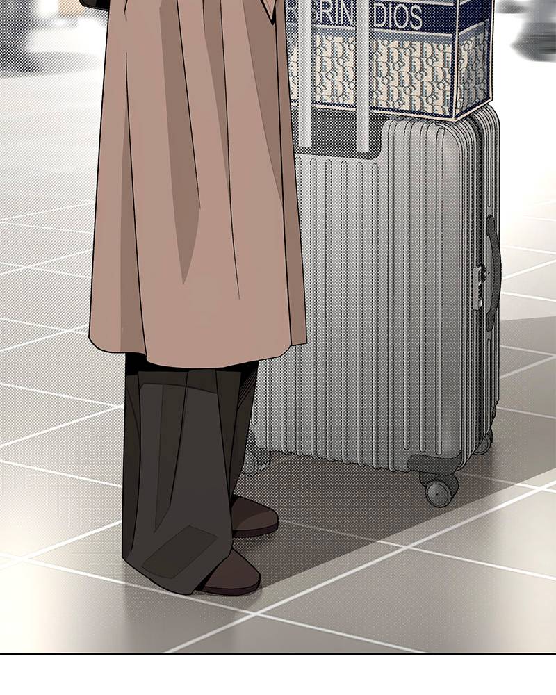 Read Iseop’s Romance FR Manga Online