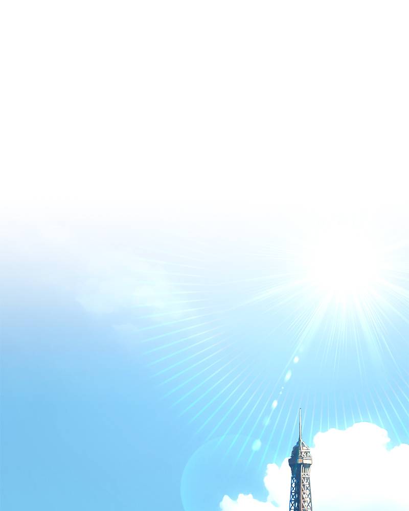 Read Iseop’s Romance FR Manga Online