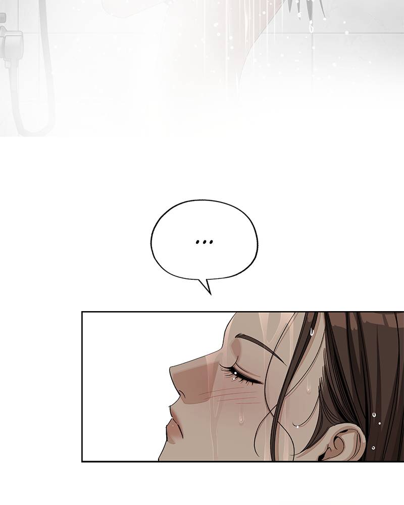 Read Iseop’s Romance FR Manga Online