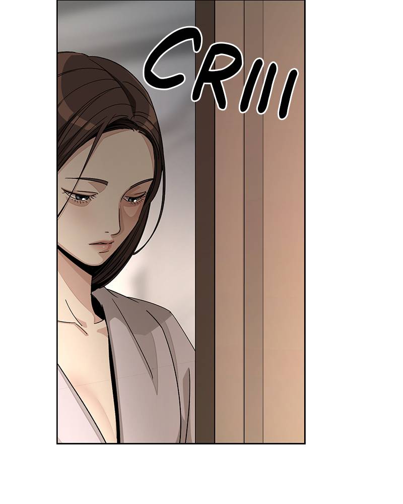 Read Iseop’s Romance FR Manga Online