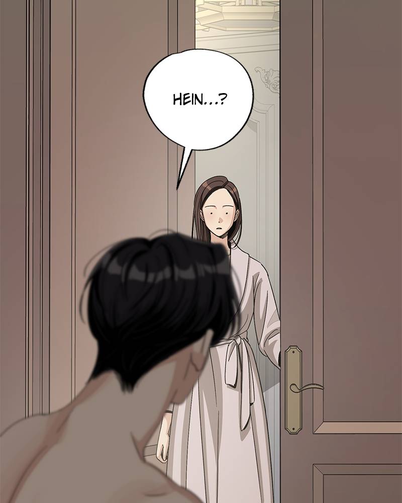 Read Iseop’s Romance FR Manga Online