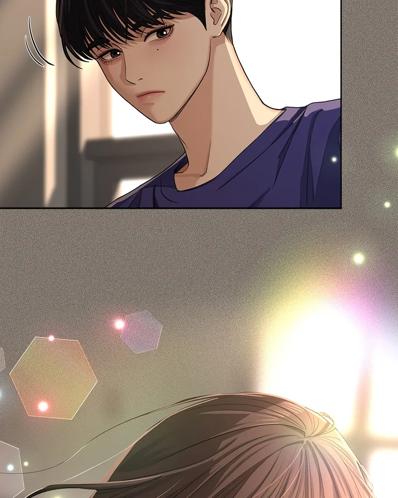 Read Iseop’s Romance FR Manga Online
