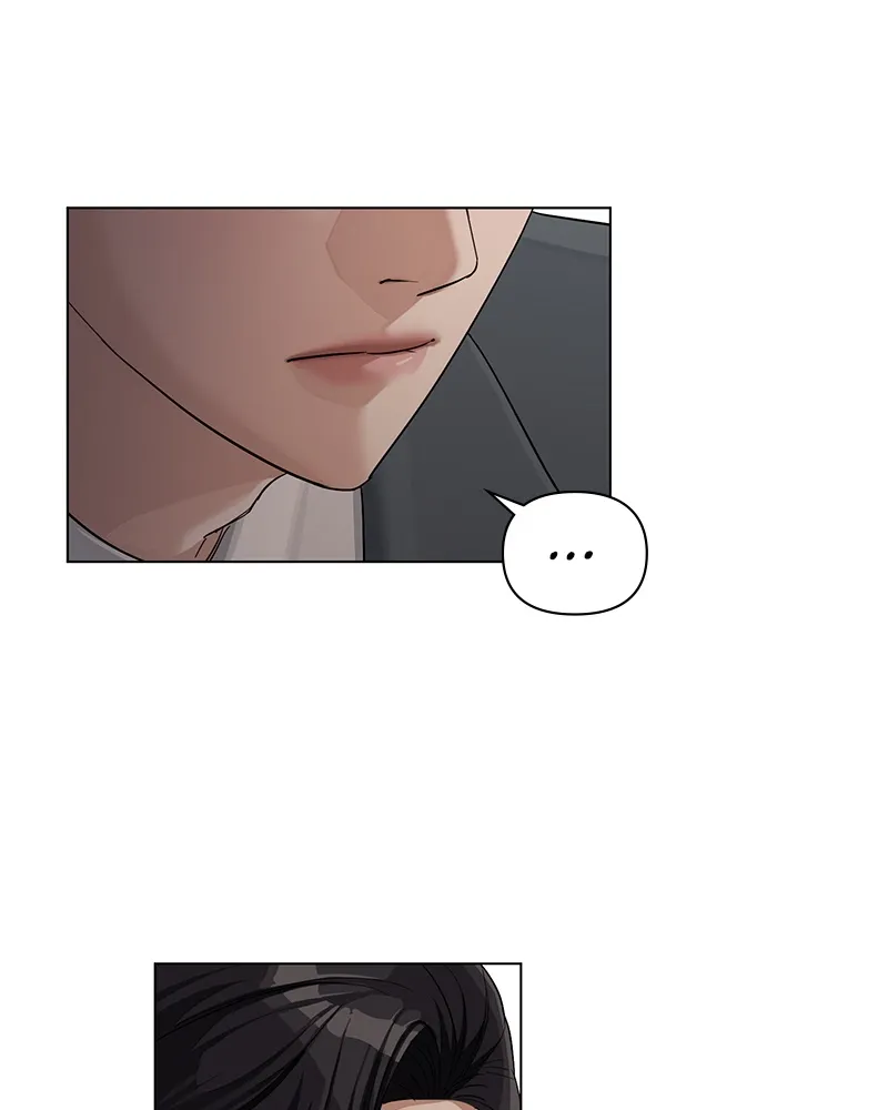 Read Iseop’s Romance FR Manga Online