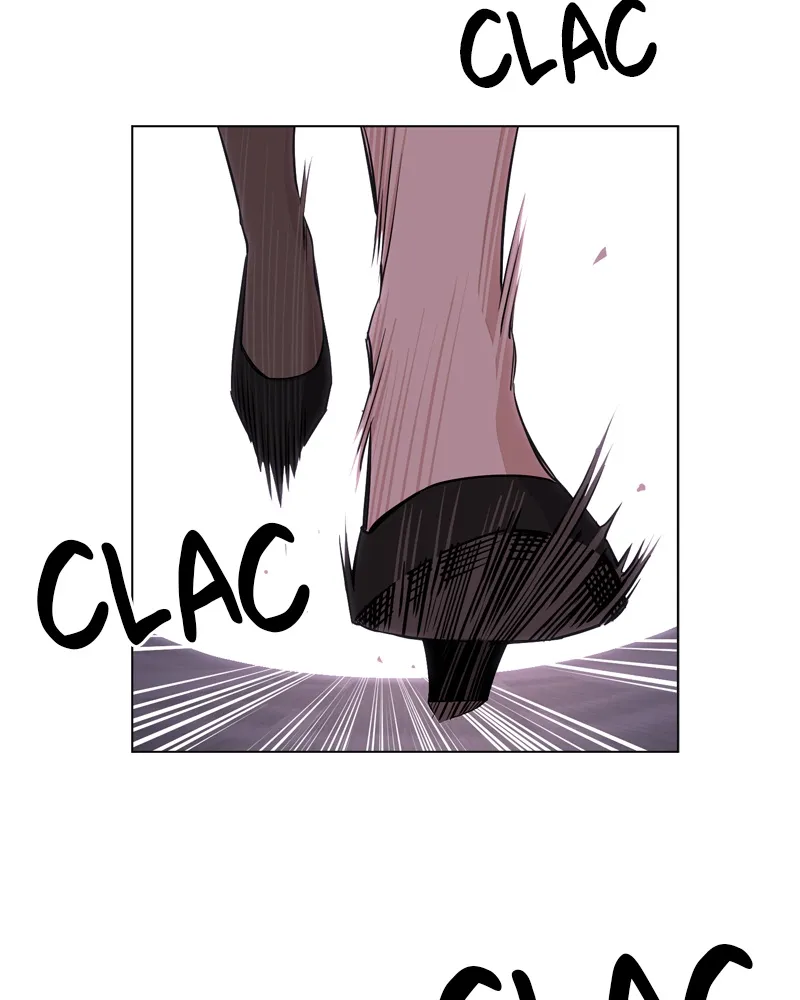 Read Iseop’s Romance FR Manga Online