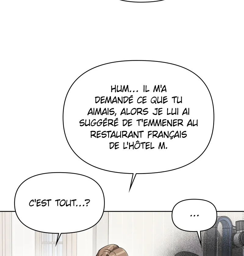 Read Iseop’s Romance FR Manga Online