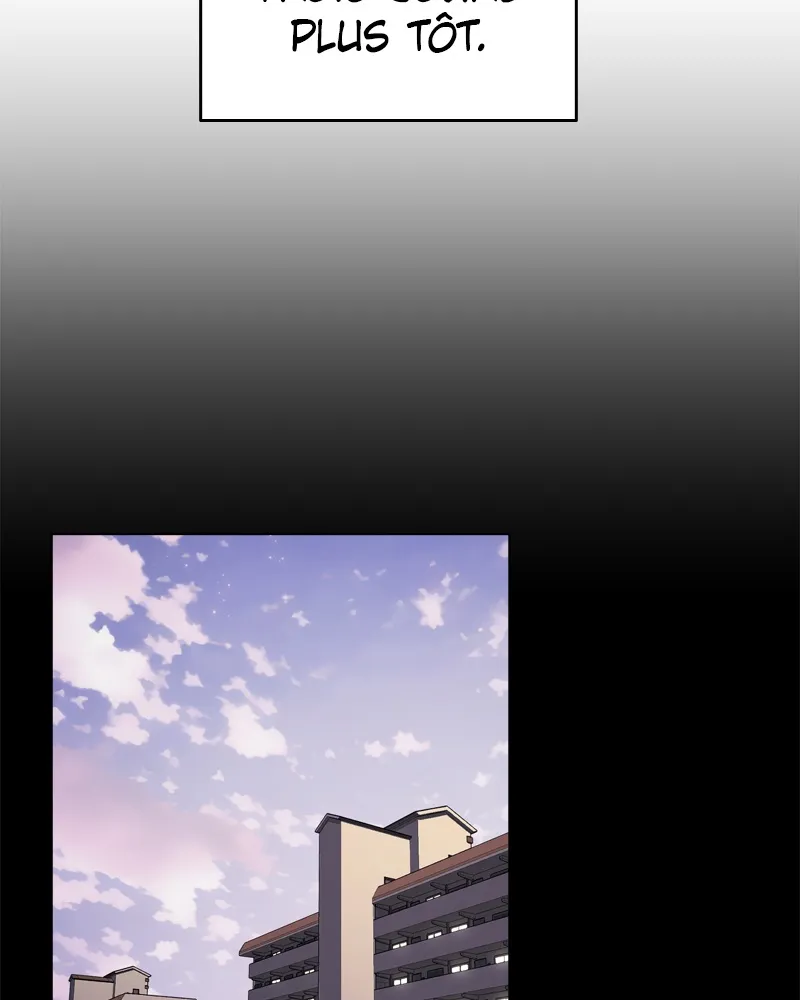 Read Iseop’s Romance FR Manga Online