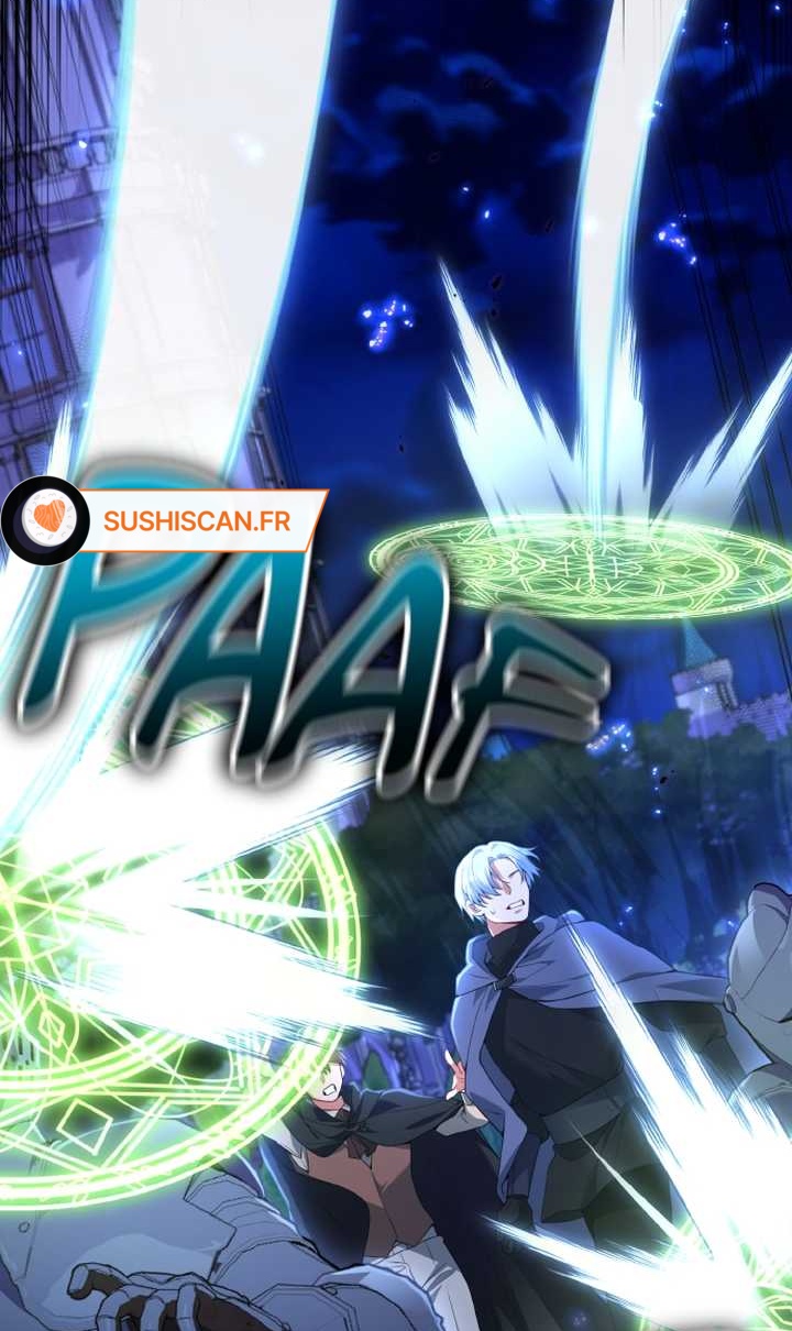 Read Je divorce de mon mari le tyran Manga Online