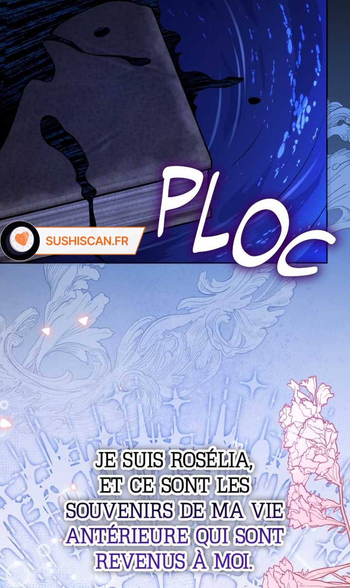 Read Je divorce de mon mari le tyran Manga Online