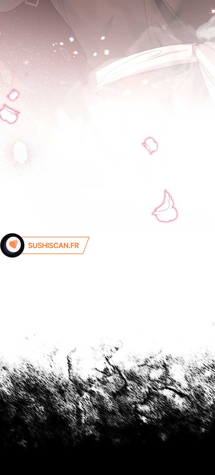 Read Je divorce de mon mari le tyran Manga Online