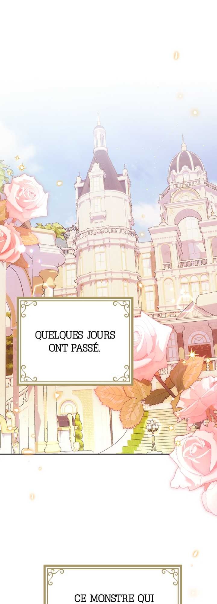 Read Je divorce de mon mari le tyran Manga Online
