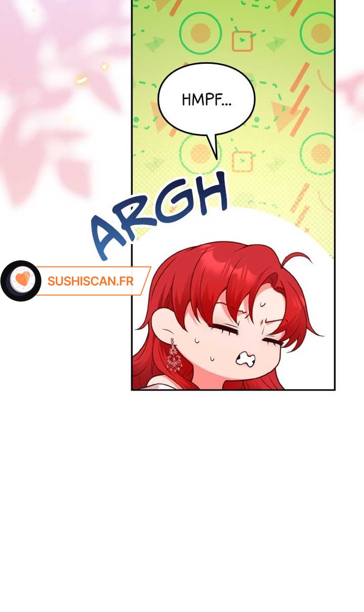 Read Je divorce de mon mari le tyran Manga Online