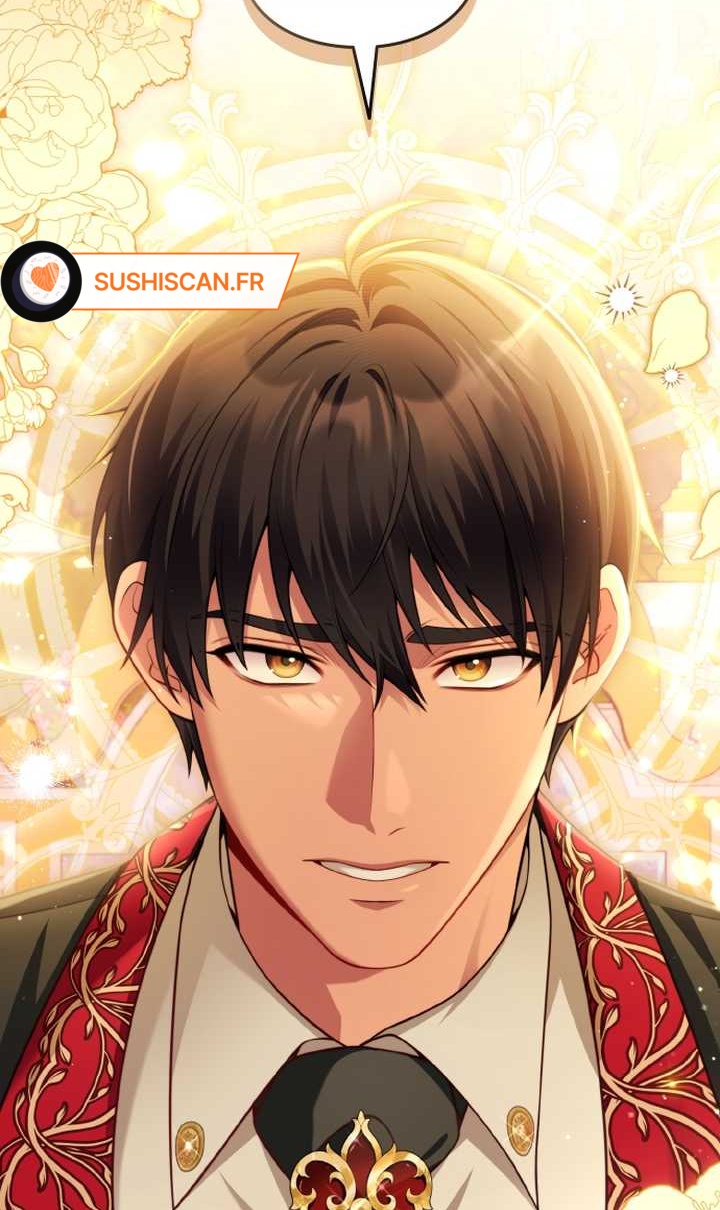 Read Je divorce de mon mari le tyran Manga Online