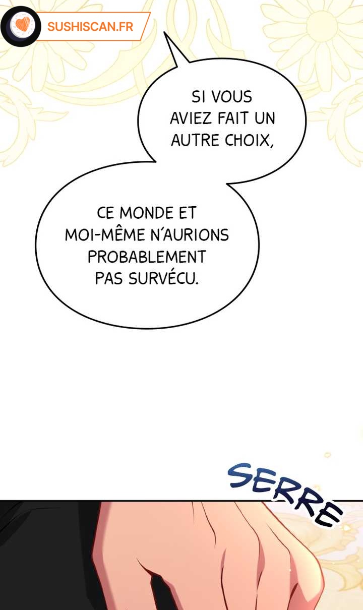 Read Je divorce de mon mari le tyran Manga Online