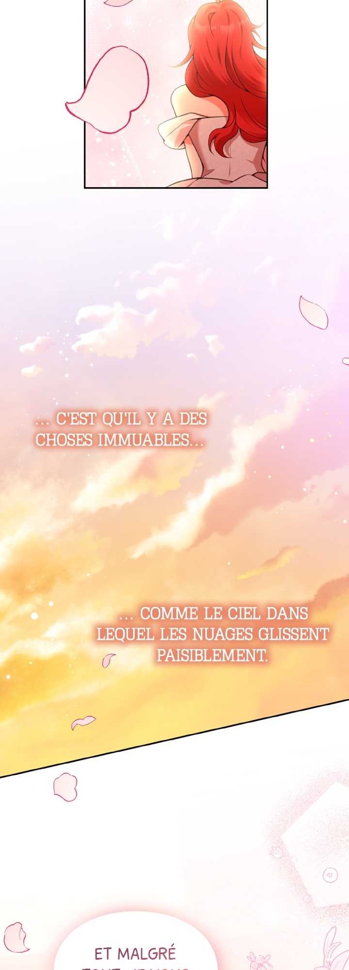 Read Je divorce de mon mari le tyran Manga Online