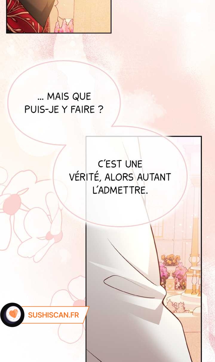Read Je divorce de mon mari le tyran Manga Online