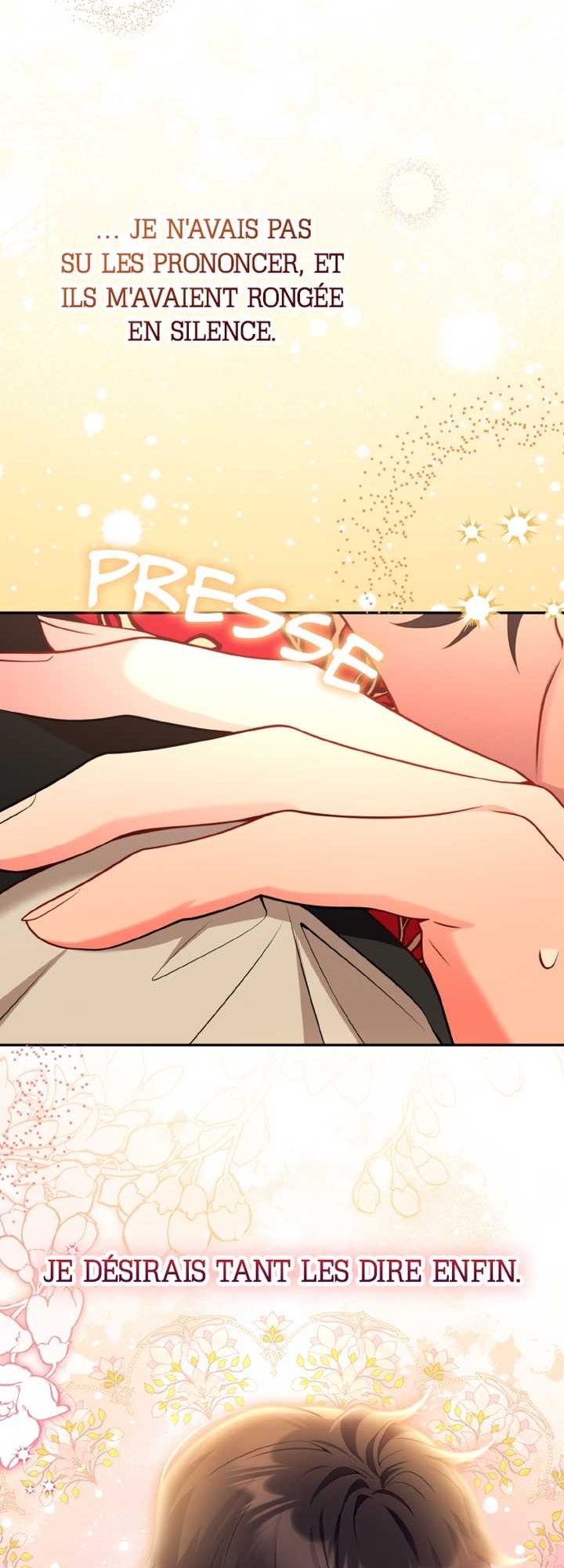 Read Je divorce de mon mari le tyran Manga Online