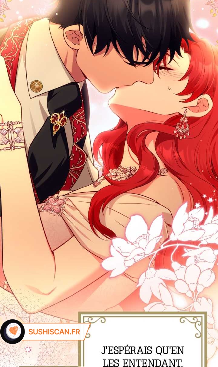 Read Je divorce de mon mari le tyran Manga Online