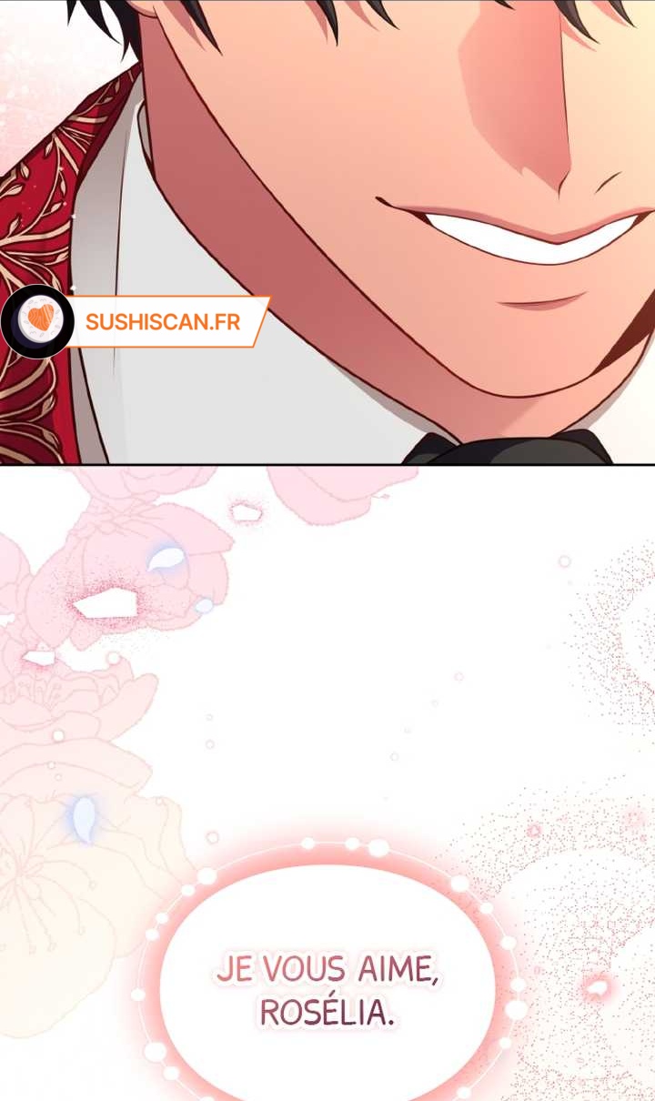 Read Je divorce de mon mari le tyran Manga Online