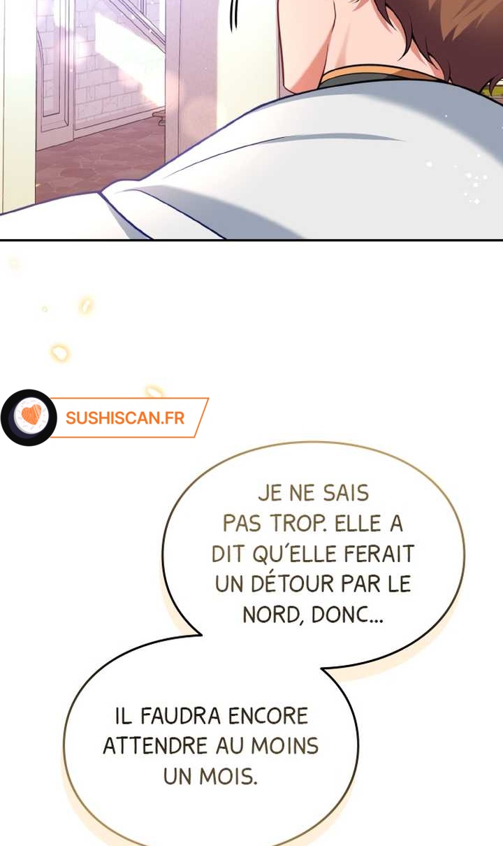 Read Je divorce de mon mari le tyran Manga Online