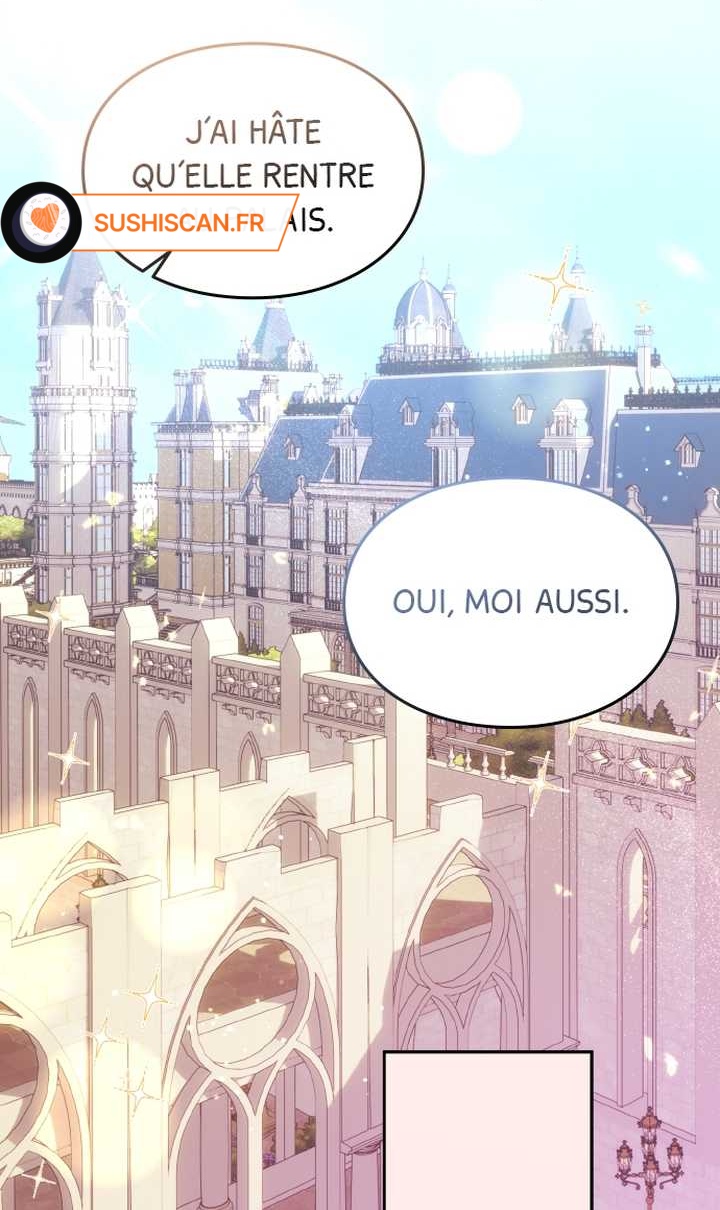 Read Je divorce de mon mari le tyran Manga Online