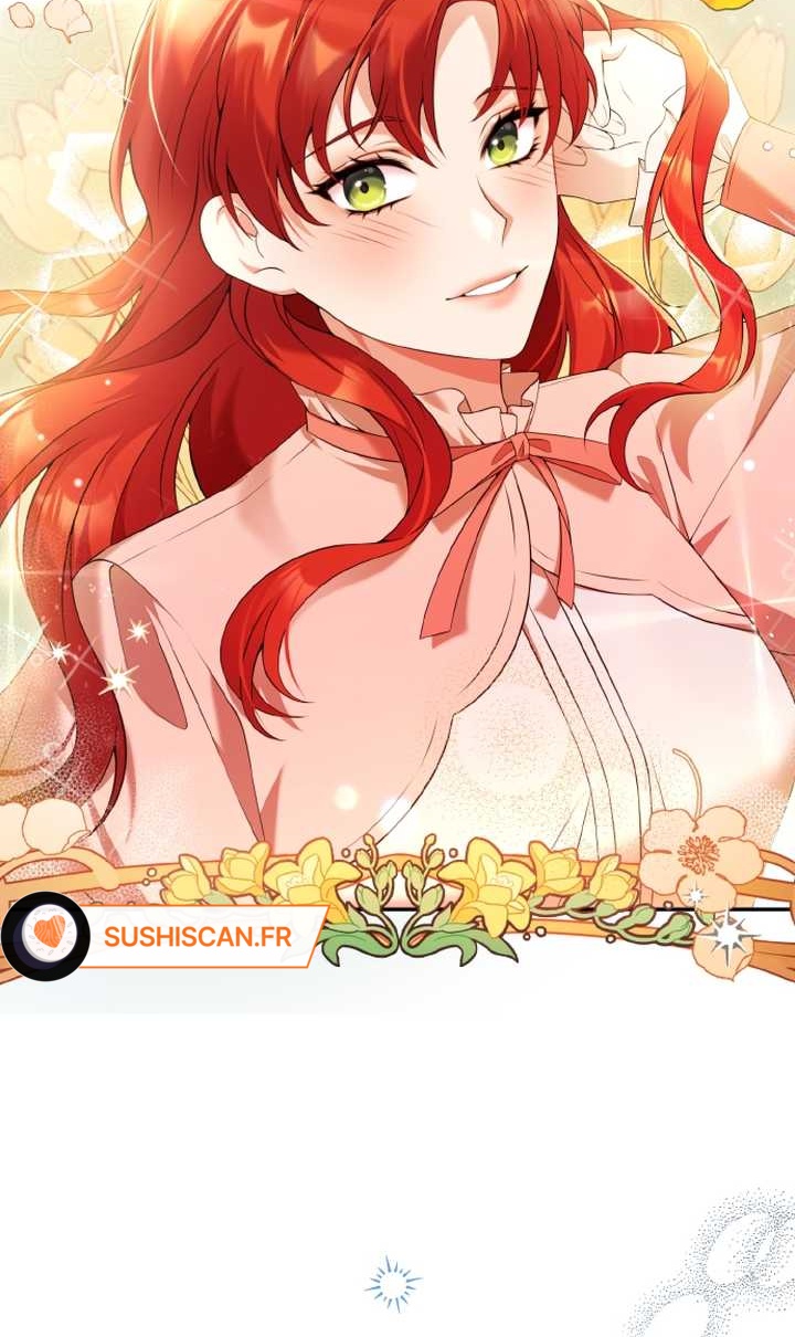 Read Je divorce de mon mari le tyran Manga Online