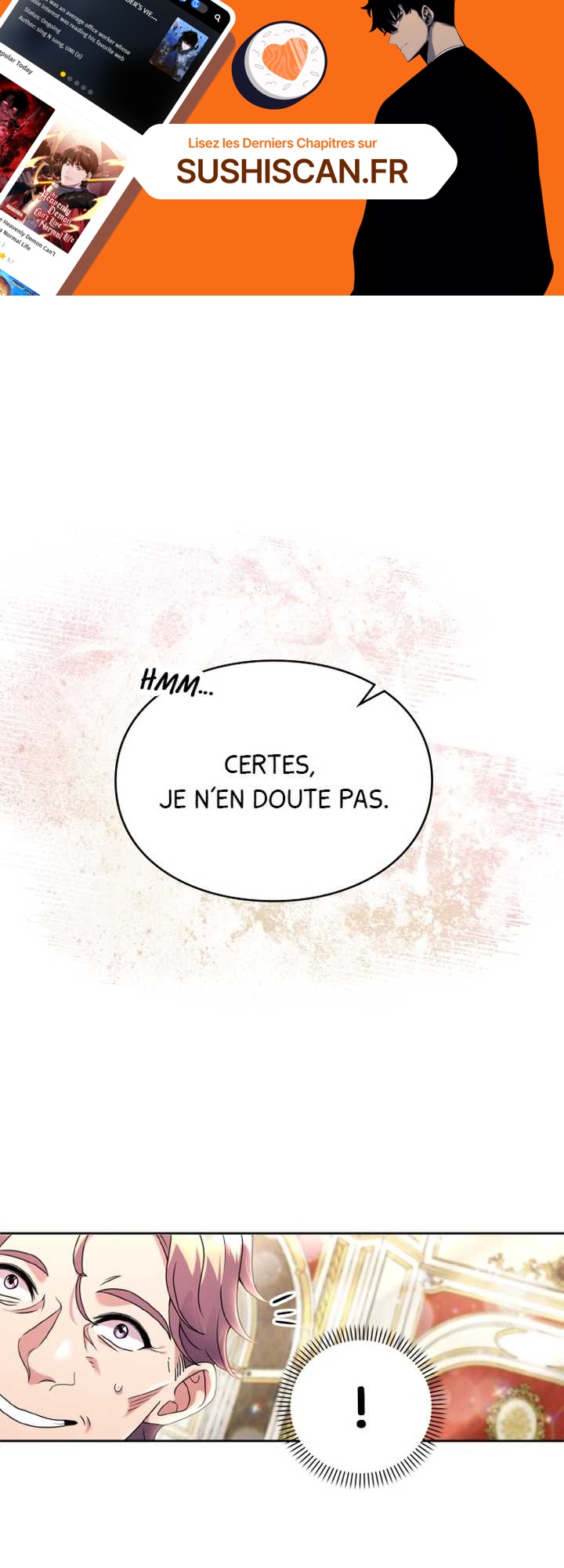 Read Je divorce de mon mari le tyran Manga Online
