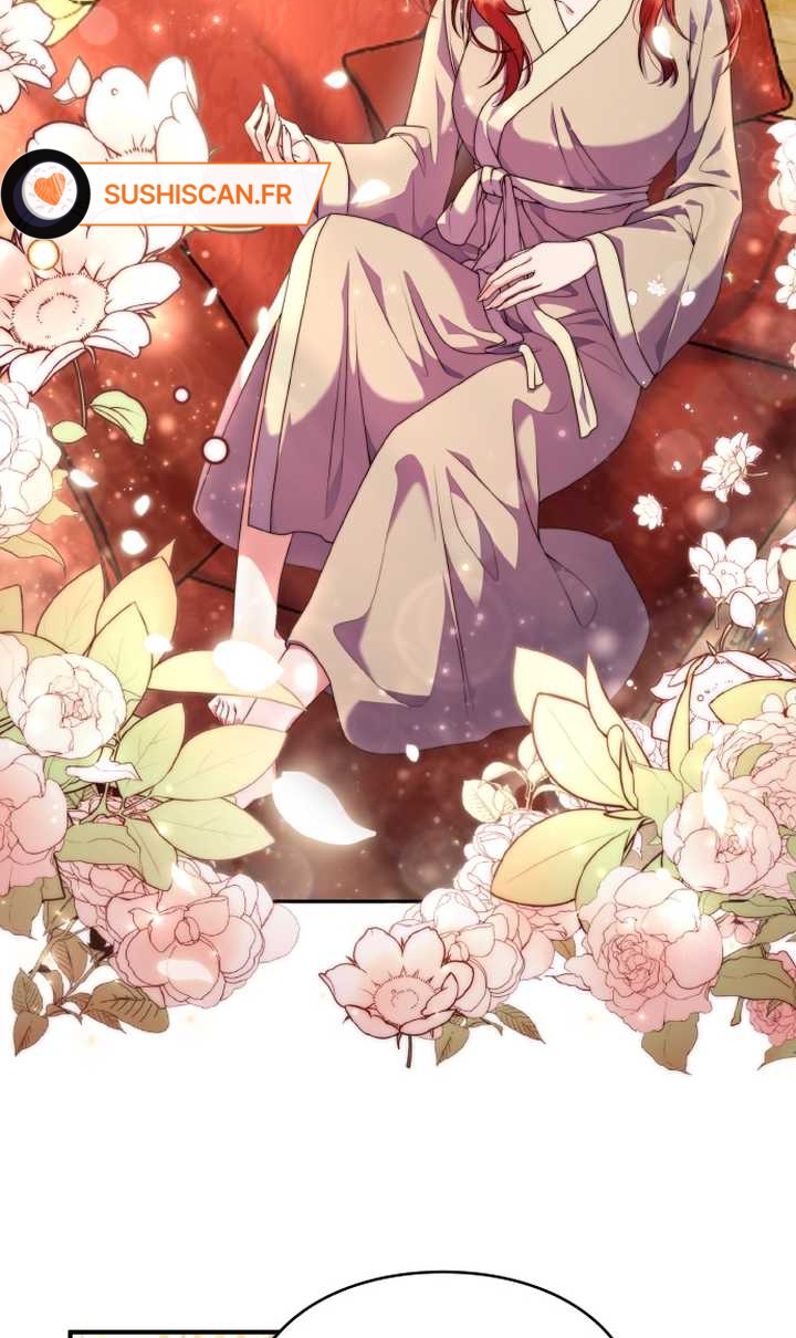 Read Je divorce de mon mari le tyran Manga Online
