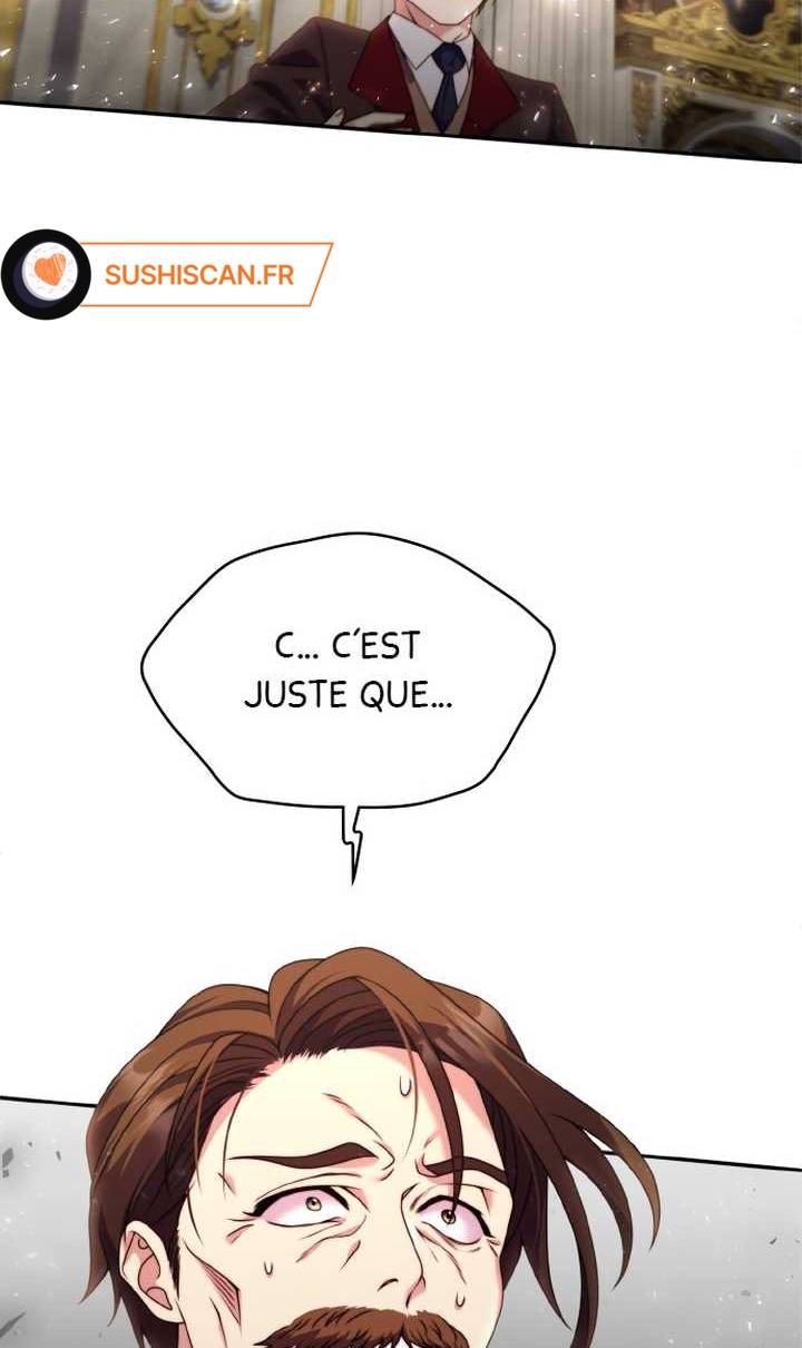Read Je divorce de mon mari le tyran Manga Online