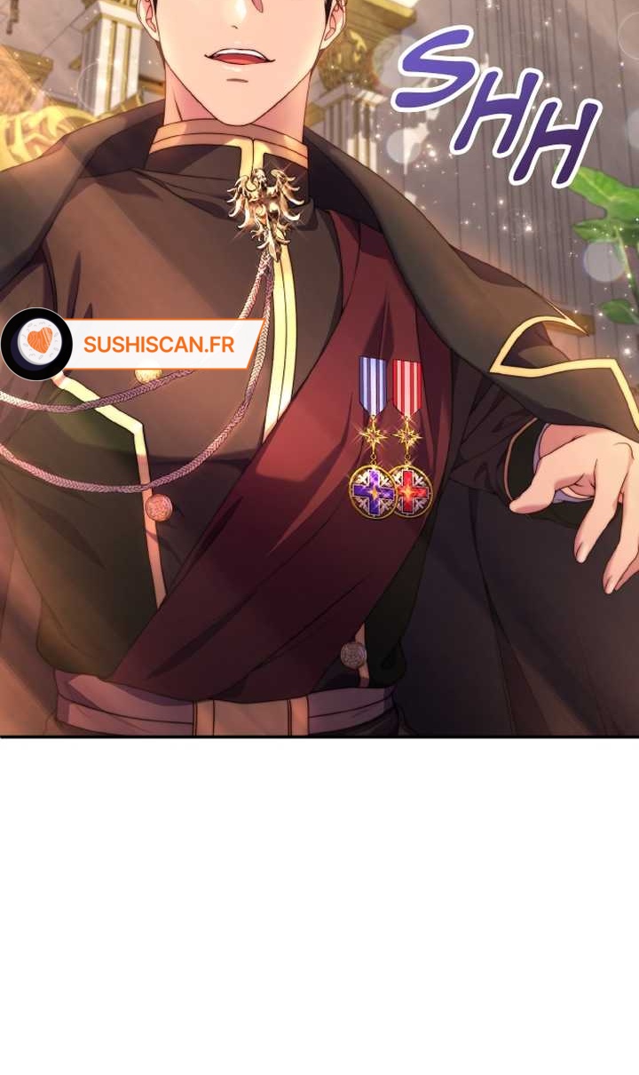 Read Je divorce de mon mari le tyran Manga Online
