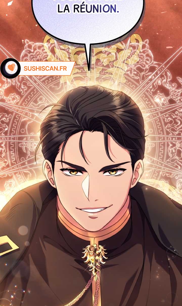 Read Je divorce de mon mari le tyran Manga Online