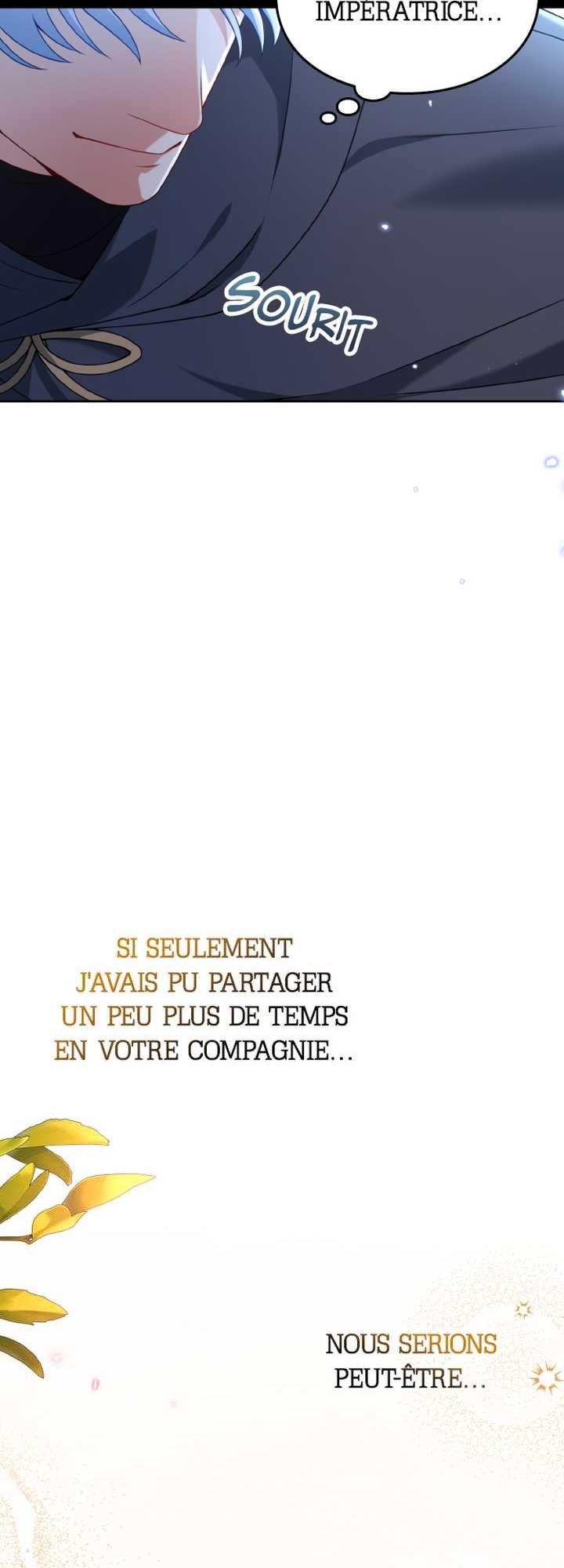 Read Je divorce de mon mari le tyran Manga Online