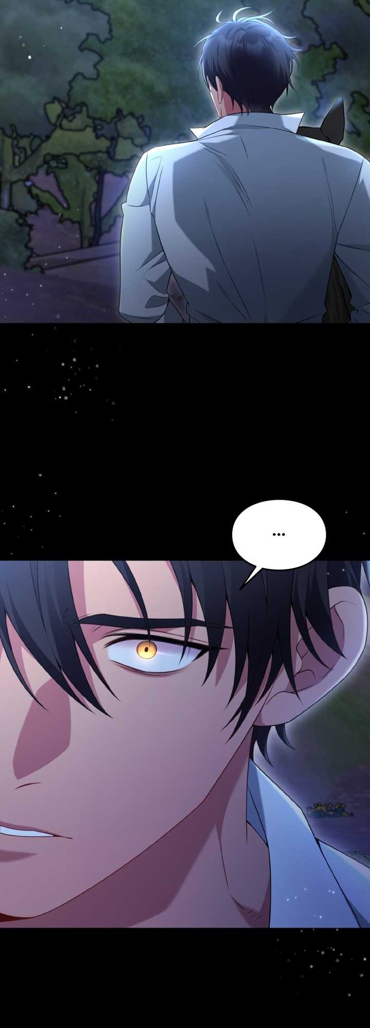 Read Je divorce de mon mari le tyran Manga Online