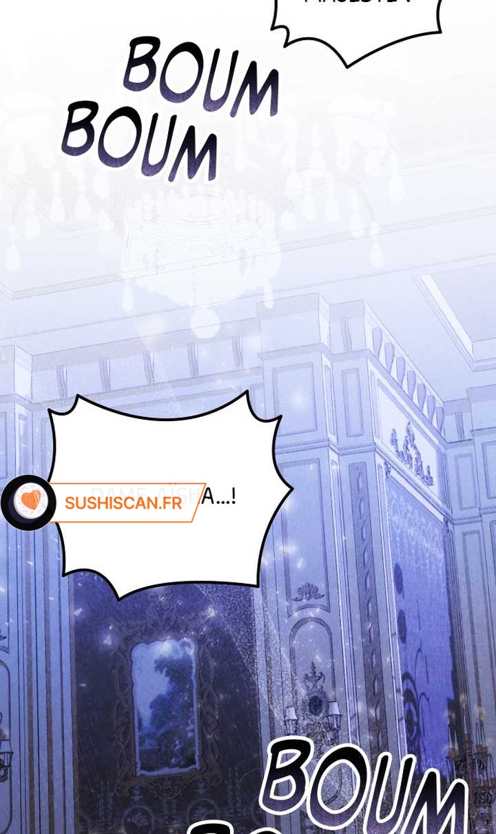Read Je divorce de mon mari le tyran Manga Online