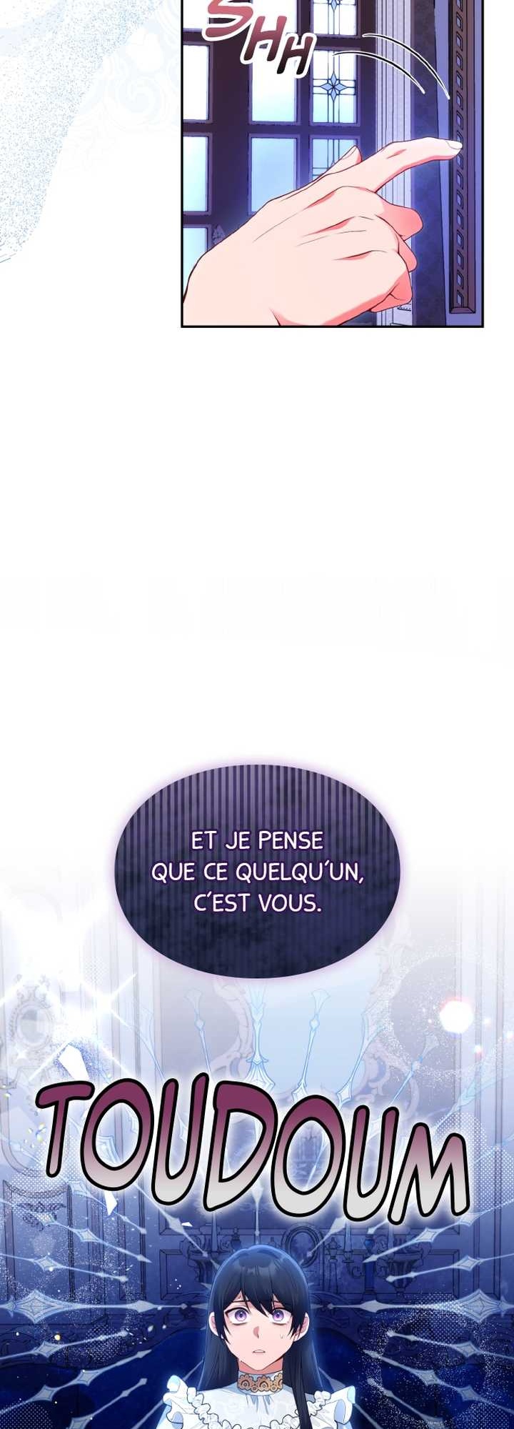 Read Je divorce de mon mari le tyran Manga Online
