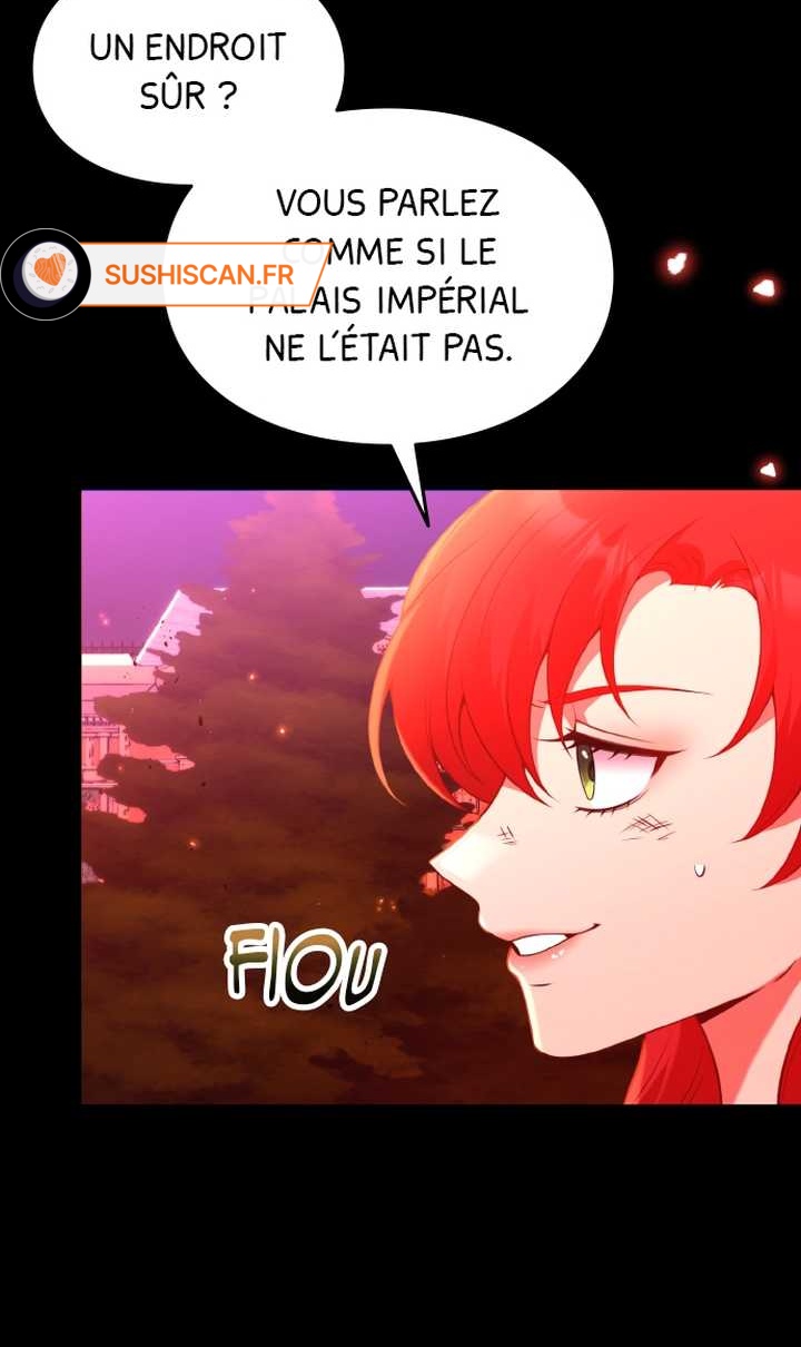 Read Je divorce de mon mari le tyran Manga Online