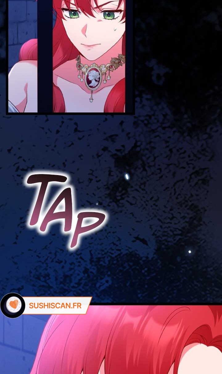 Read Je divorce de mon mari le tyran Manga Online