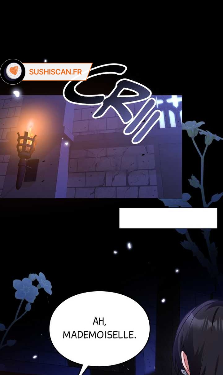 Read Je divorce de mon mari le tyran Manga Online