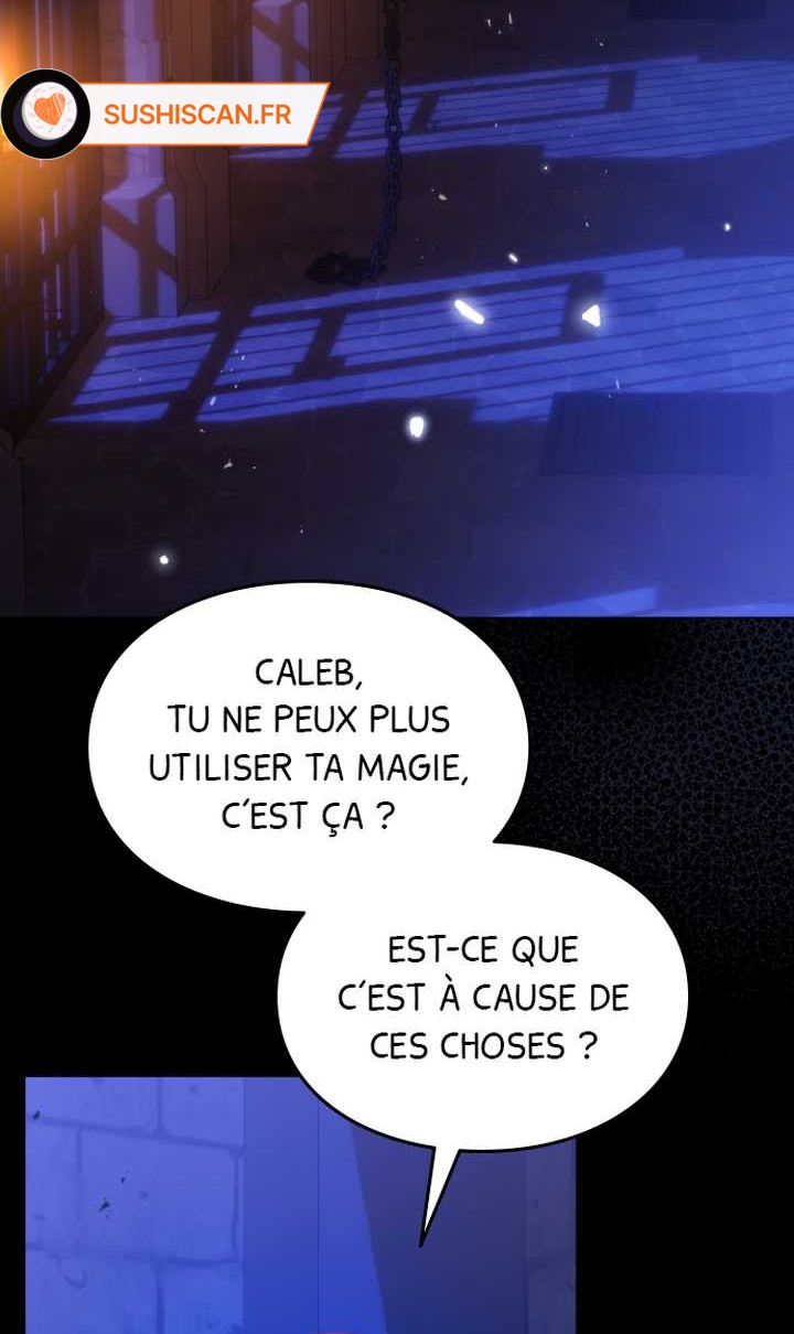 Read Je divorce de mon mari le tyran Manga Online