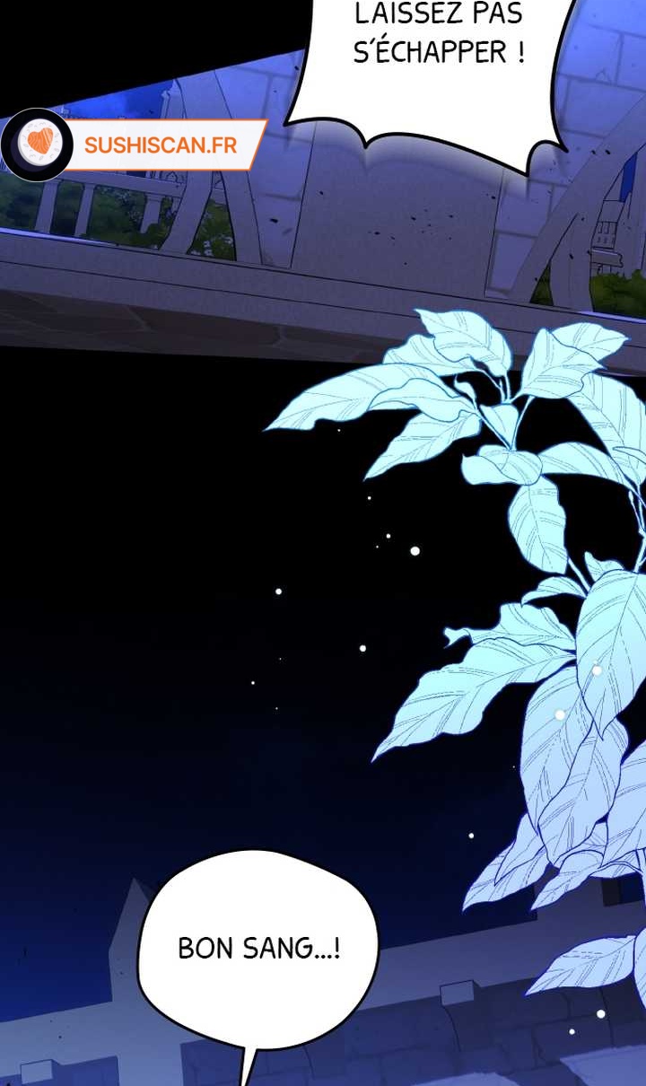 Read Je divorce de mon mari le tyran Manga Online