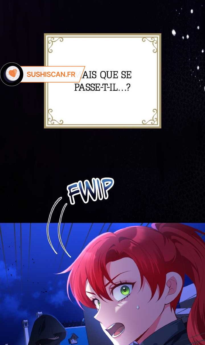 Read Je divorce de mon mari le tyran Manga Online