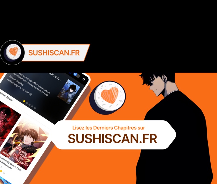 Read Je divorce de mon mari le tyran Manga Online